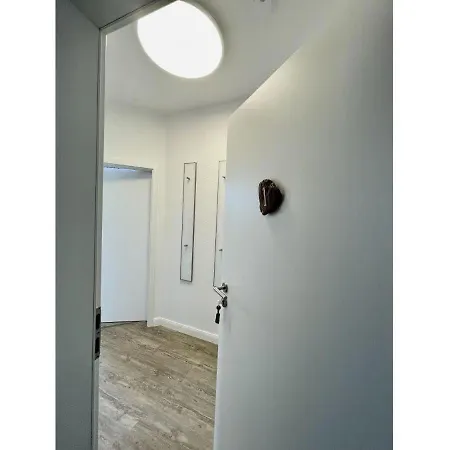 Altes-offiziershaus-1 * Borkum