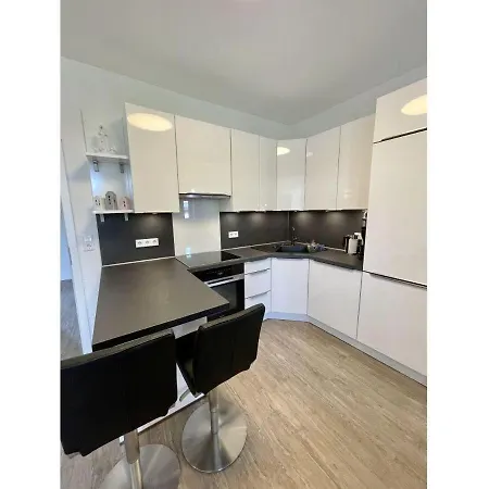 Altes-offiziershaus-1 * Borkum